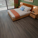 Philadelphia Commercial - Whisperia - Luxury Vinyl Tile - Subtext Room Scene