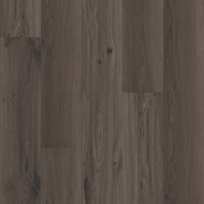 Philadelphia Commercial - Whisperia - Luxury Vinyl Tile - Subtext