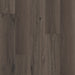 Philadelphia Commercial - Whisperia - Luxury Vinyl Tile - Subtext