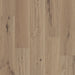 Philadelphia Commercial - Whisperia - Luxury Vinyl Tile - Hush Hush