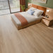Philadelphia Commercial - Whisperia - Luxury Vinyl Tile - Low Key Room Scene