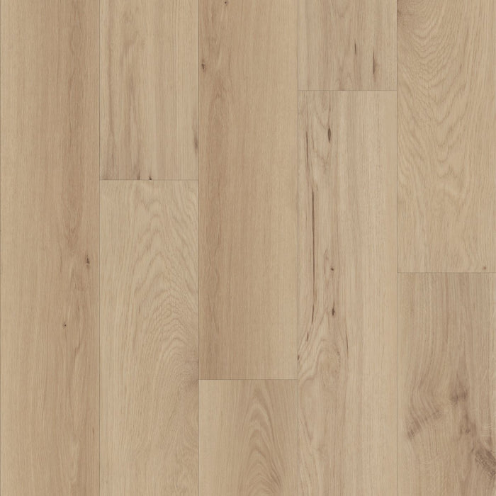 Philadelphia Commercial - Whisperia - Luxury Vinyl Tile - Low Key