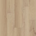 Philadelphia Commercial - Whisperia - Luxury Vinyl Tile - Low Key