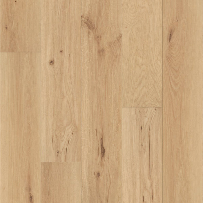 Philadelphia Commercial - Whisperia - Luxury Vinyl Tile - Sound Check