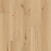 Philadelphia Commercial - Whisperia - Luxury Vinyl Tile - Sound Check