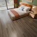Philadelphia Commercial - Whisperia - Luxury Vinyl Tile - Psst Room Scene