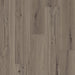 Philadelphia Commercial - Whisperia - Luxury Vinyl Tile - Psst