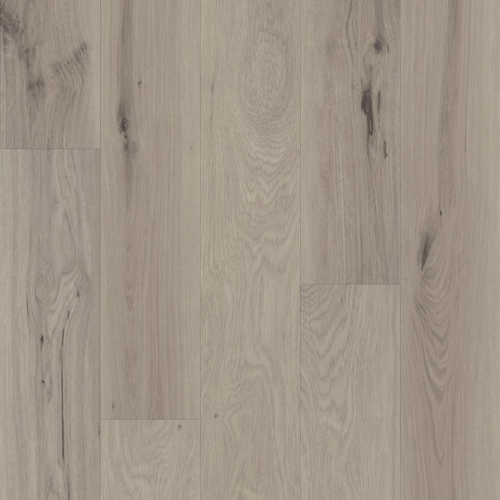 Philadelphia Commercial - Whisperia - Luxury Vinyl Tile - White Noise