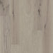 Philadelphia Commercial - Whisperia - Luxury Vinyl Tile - White Noise