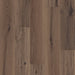 Philadelphia Commercial - Whisperia - Luxury Vinyl Tile - Muted Echo