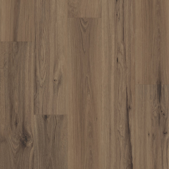 Philadelphia Commercial - Whisperia - Luxury Vinyl Tile - Inside Voice
