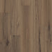 Philadelphia Commercial - Whisperia - Luxury Vinyl Tile - Inside Voice