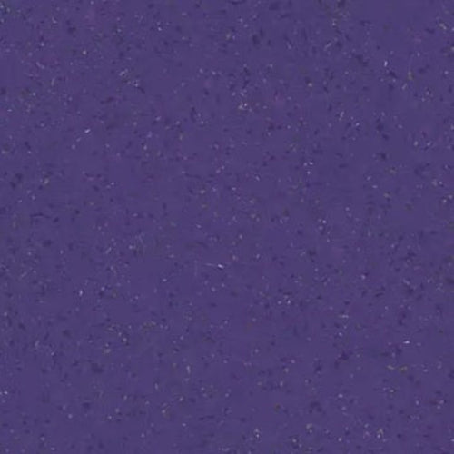Mohawk - Creative Terrain II - 36 in. x 36 in. - Luxury Vinyl Tile - Purple Hills