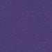 Mohawk - Creative Terrain II - 36 in. x 36 in. - Luxury Vinyl Tile - Purple Hills