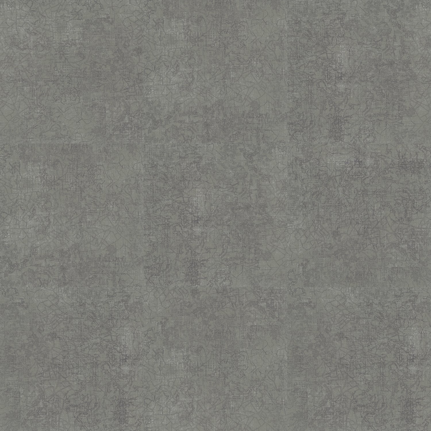 Patcraft - Typography - Charted - 24 in. x 24 in. Luxury Vinyl - Hashtag
