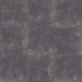 Patcraft - Typography - Letterpress - 24 in. x 24 in. Luxury Vinyl - Hashtag
