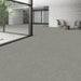 Patcraft - Set In Concrete - Aggregate - Luxury Vinyl Tile - Pebble