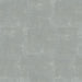 Patcraft - Typography - Letterpress - 24 in. x 24 in. Luxury Vinyl - Serif