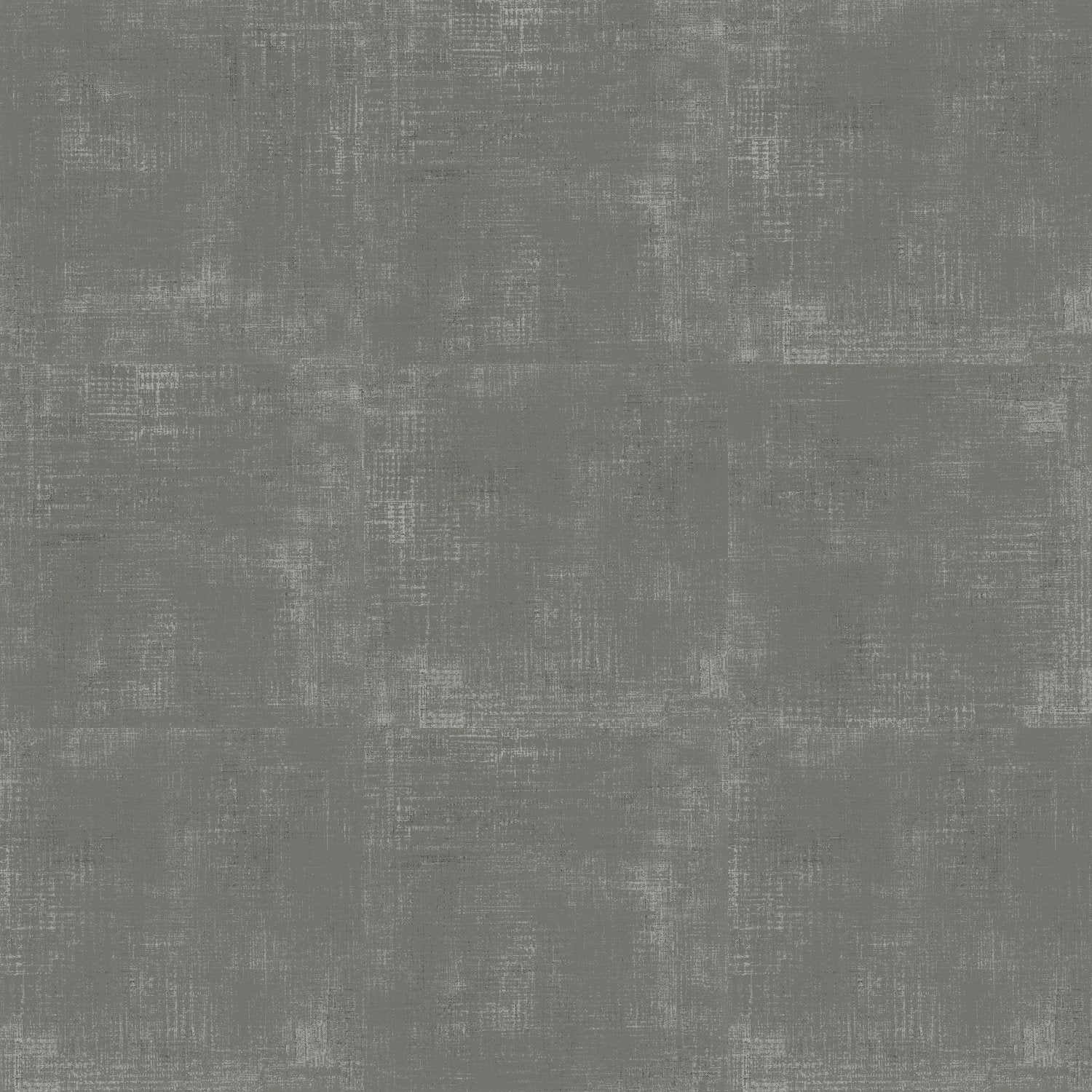 Patcraft - Typography - Letterpress - 24 in. x 24 in. Luxury Vinyl - Script