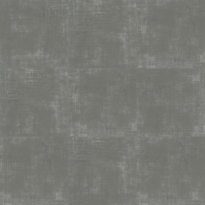 Patcraft - Typography - Letterpress - 24 in. x 24 in. Luxury Vinyl - Script