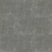 Patcraft - Typography - Letterpress - 24 in. x 24 in. Luxury Vinyl - Script