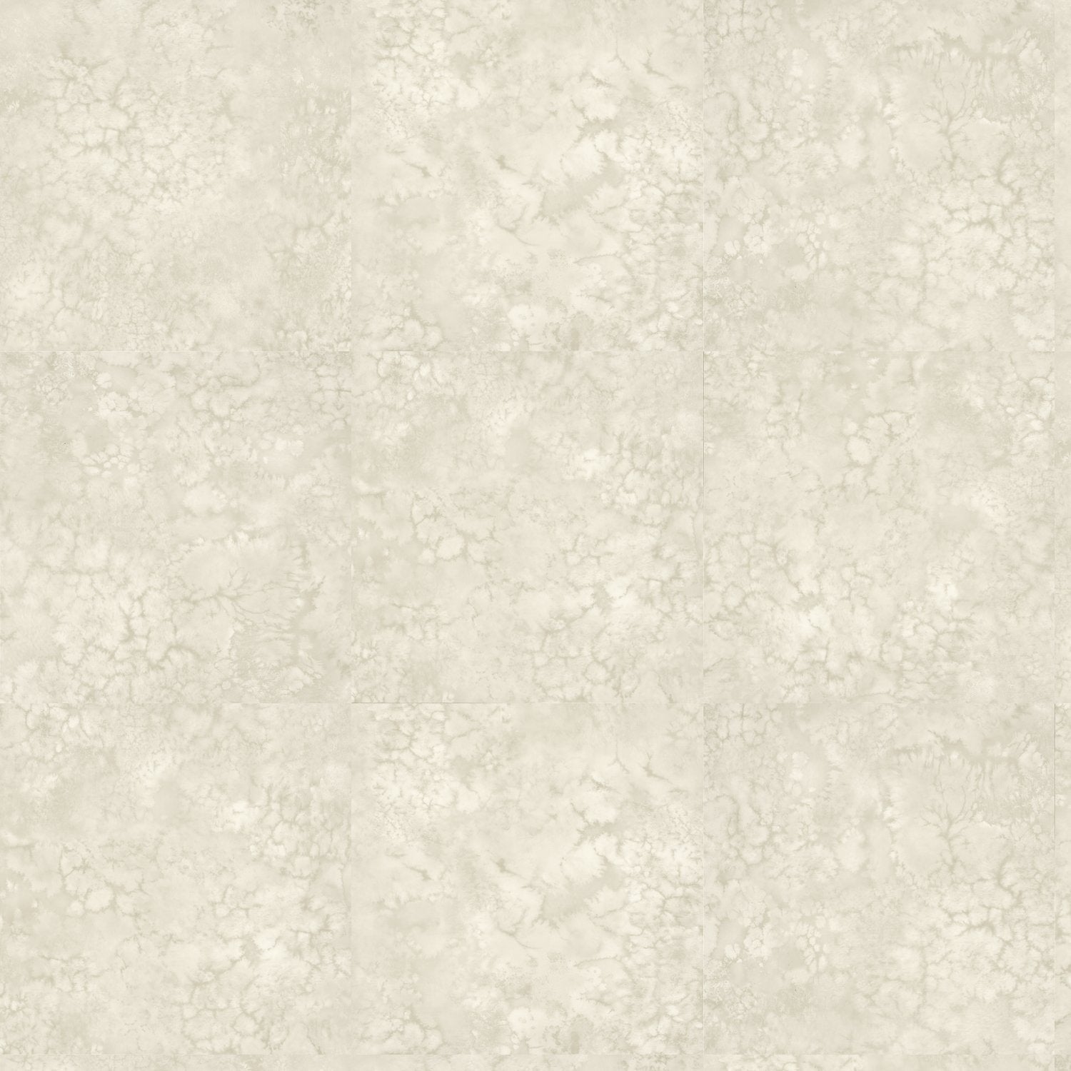 Patcraft - Set In Concrete - Dissipate - 24 in. x 24 in. Luxury Vinyl - Spring