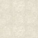 Patcraft - Set In Concrete - Dissipate - 24 in. x 24 in. Luxury Vinyl - Spring