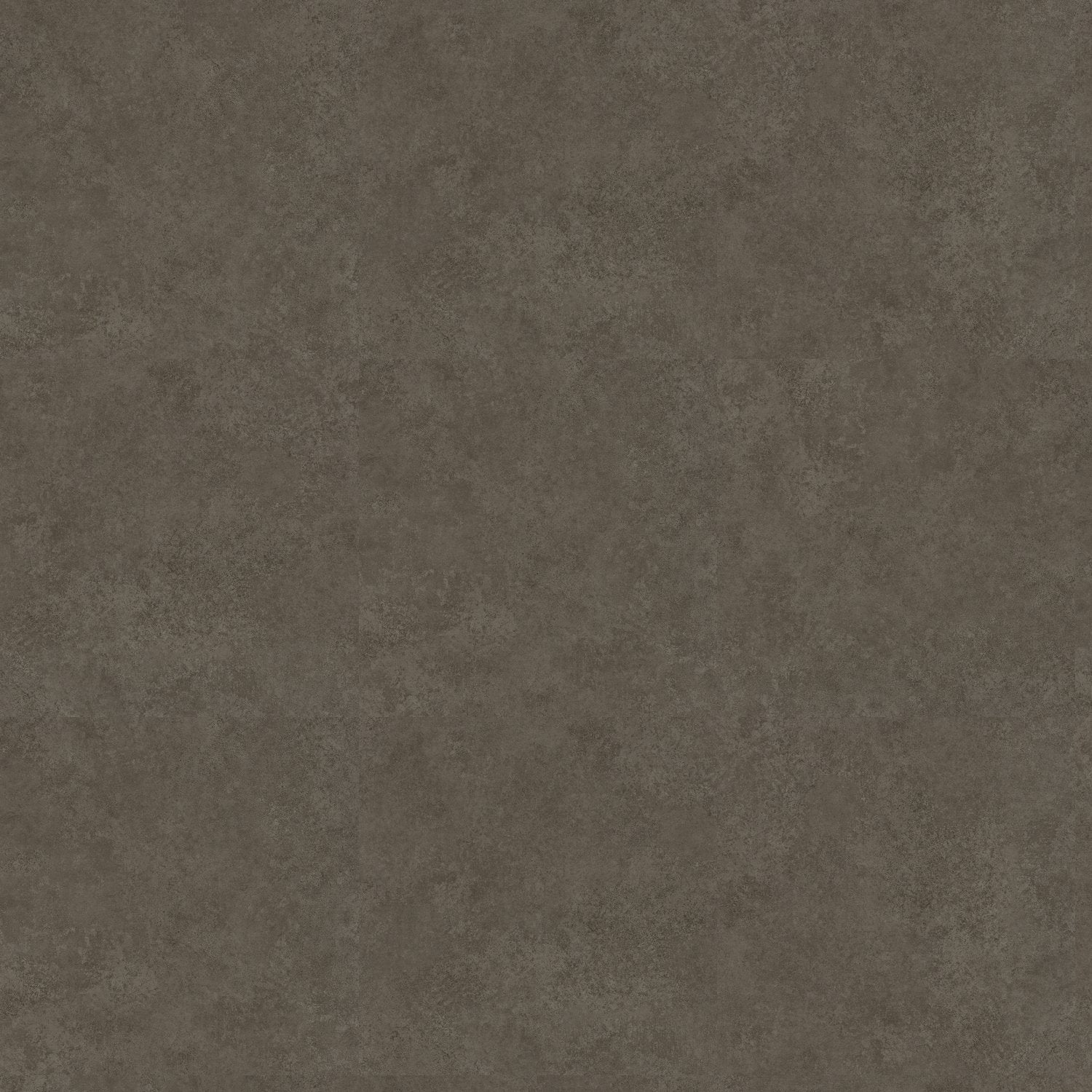 Patcraft - Set In Concrete - Aggregate - Luxury Vinyl Tile - Sediment