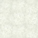 Patcraft - Set In Concrete - Dissipate - 24 in. x 24 in. Luxury Vinyl - Saltwater