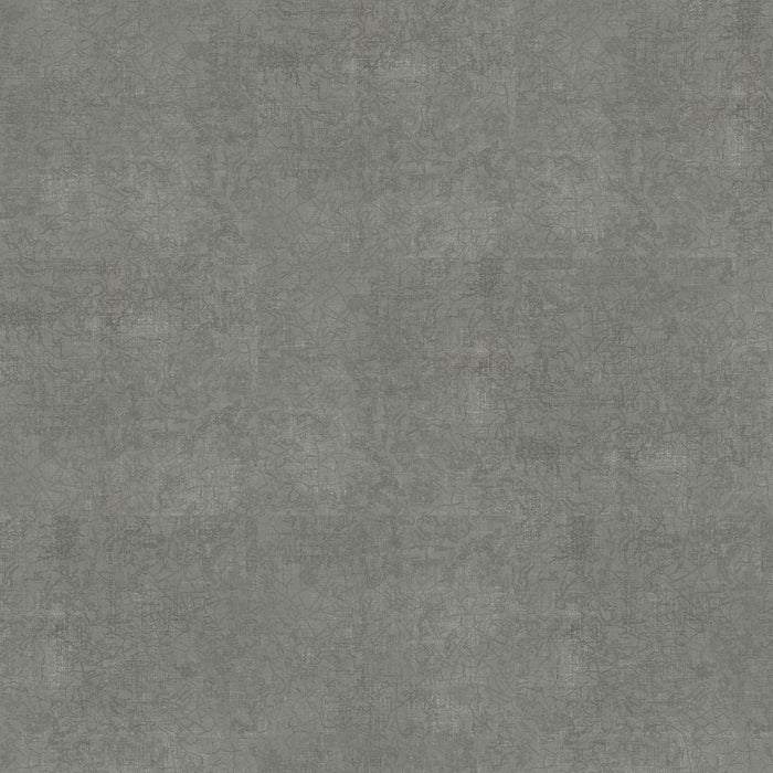 Patcraft - Typography - Charted - 24 in. x 24 in. Luxury Vinyl - Script