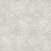 Patcraft - Set In Concrete - Dissipate - 24 in. x 24 in. Luxury Vinyl - Marsh