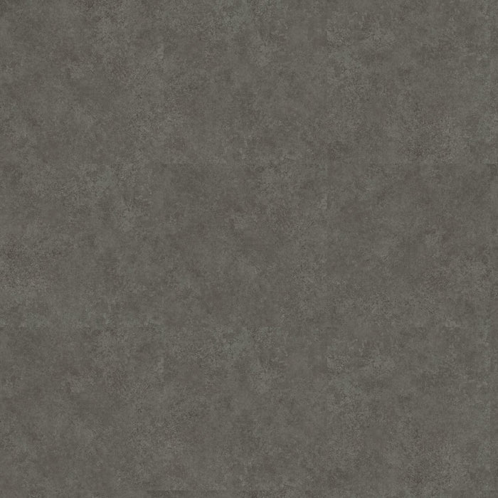 Patcraft - Set In Concrete - Aggregate - Luxury Vinyl Tile - Bedrock