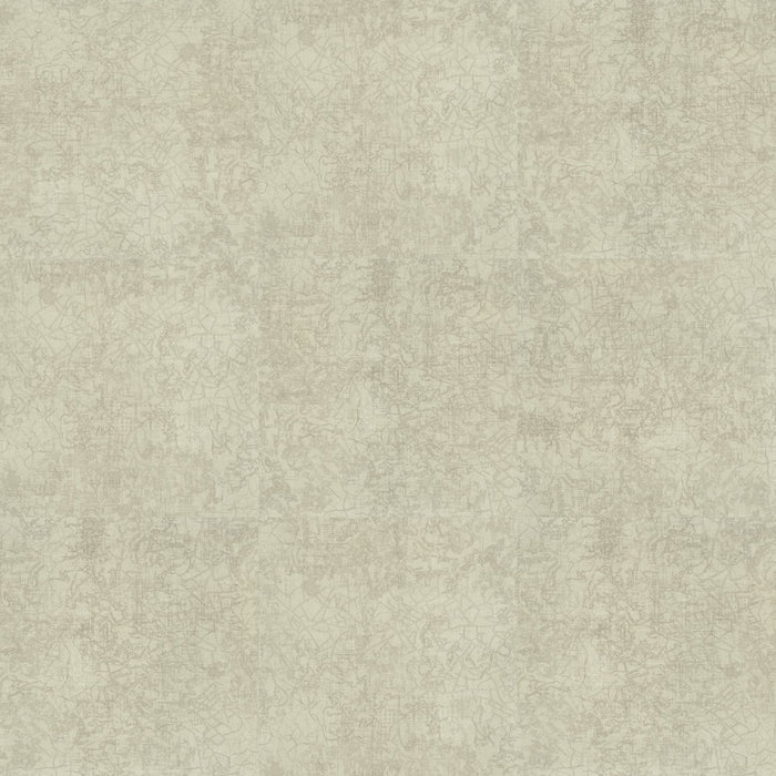 Patcraft - Typography - Charted - 24 in. x 24 in. Luxury Vinyl - Baseline