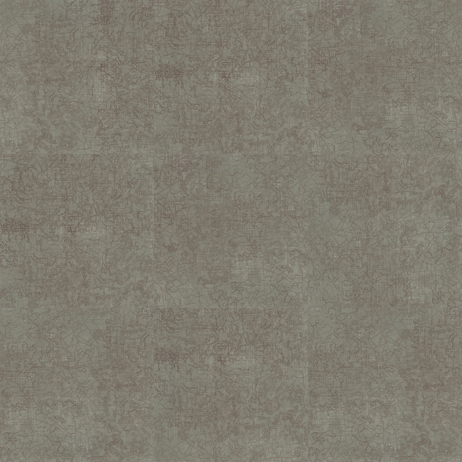 Patcraft - Typography - Charted - 24 in. x 24 in. Luxury Vinyl - Shift