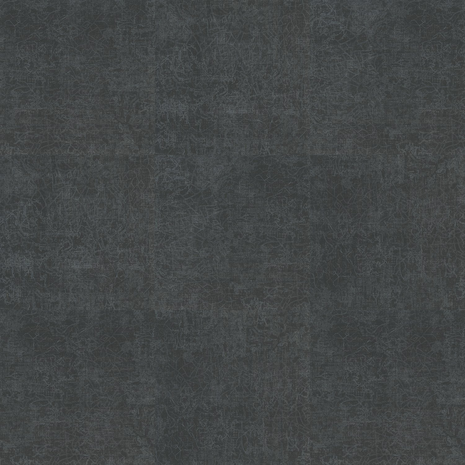 Patcraft - Typography - Charted - 24 in. x 24 in. Luxury Vinyl - Asterisks