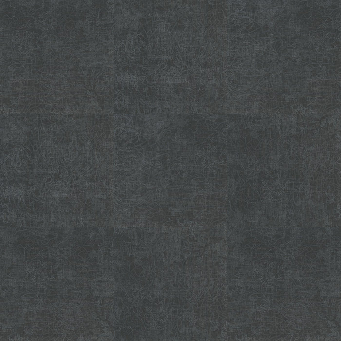 Patcraft - Typography - Charted - 24 in. x 24 in. Luxury Vinyl - Asterisks