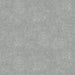 Patcraft - Set In Concrete - Dissipate - 24 in. x 24 in. Luxury Vinyl - Lake