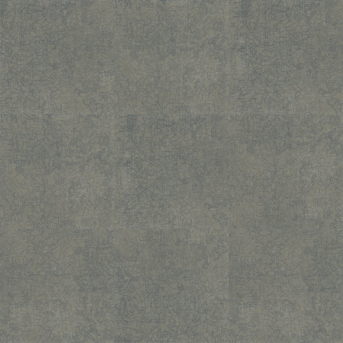 Patcraft - Typography - Charted - 24 in. x 24 in. Luxury Vinyl - Exclamation