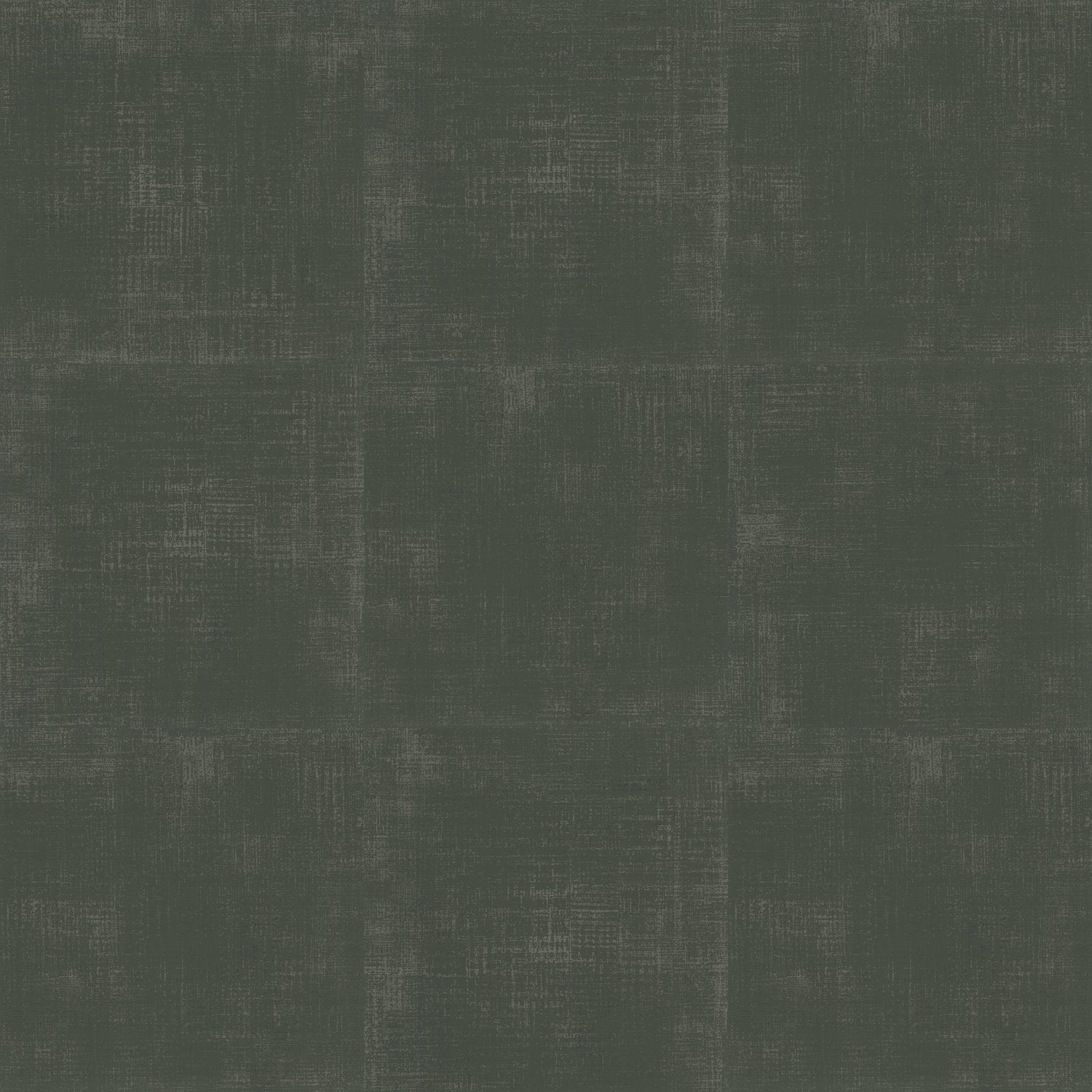 Patcraft - Typography - Letterpress - 24 in. x 24 in. Luxury Vinyl - Uppercase