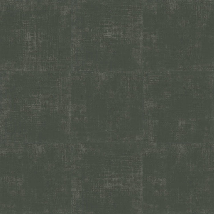 Patcraft - Typography - Letterpress - 24 in. x 24 in. Luxury Vinyl - Uppercase