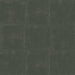 Patcraft - Typography - Letterpress - 24 in. x 24 in. Luxury Vinyl - Uppercase