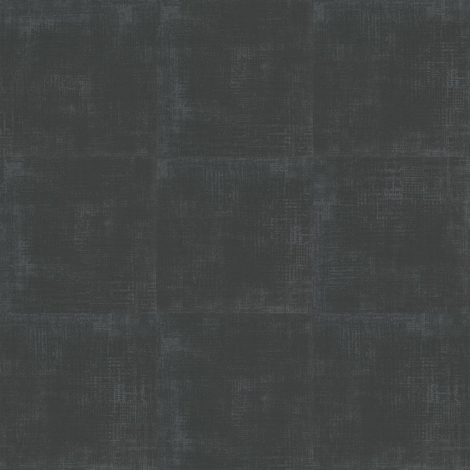 Patcraft - Typography - Letterpress - 24 in. x 24 in. Luxury Vinyl - Asterisks