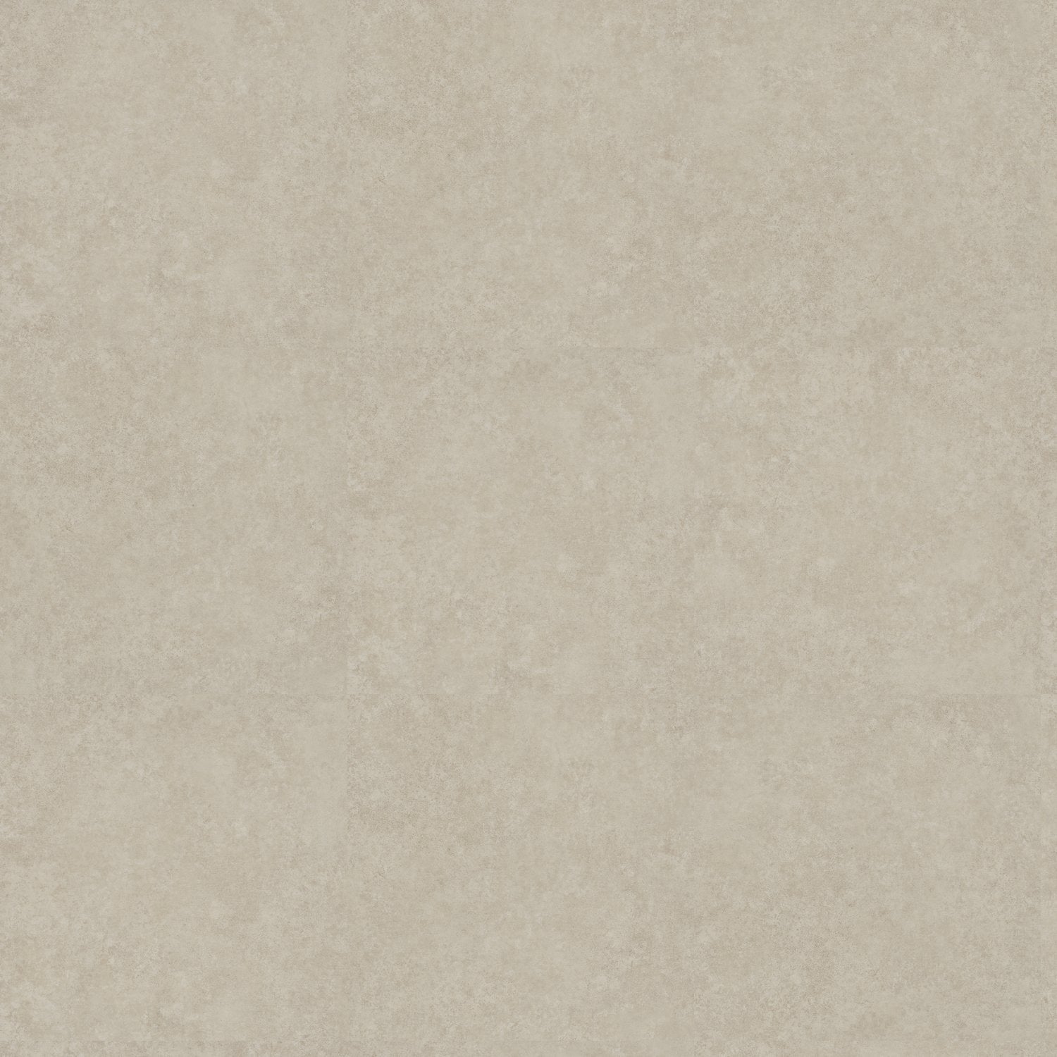 Patcraft - Set In Concrete - Aggregate - Luxury Vinyl Tile - Clay