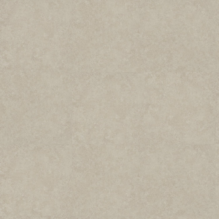 Patcraft - Set In Concrete - Aggregate - Luxury Vinyl Tile - Clay