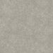 Patcraft - Set In Concrete - Dissipate - 24 in. x 24 in. Luxury Vinyl - Peat