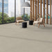 Patcraft - Set In Concrete - Aggregate - Luxury Vinyl Tile - Clay