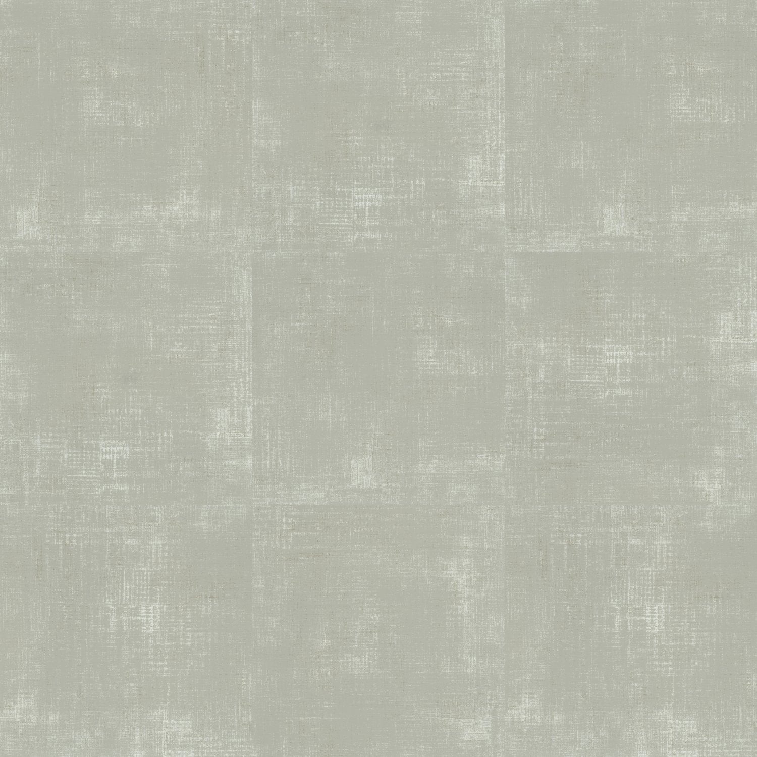 Patcraft - Typography - Letterpress - 24 in. x 24 in. Luxury Vinyl - Hyphen