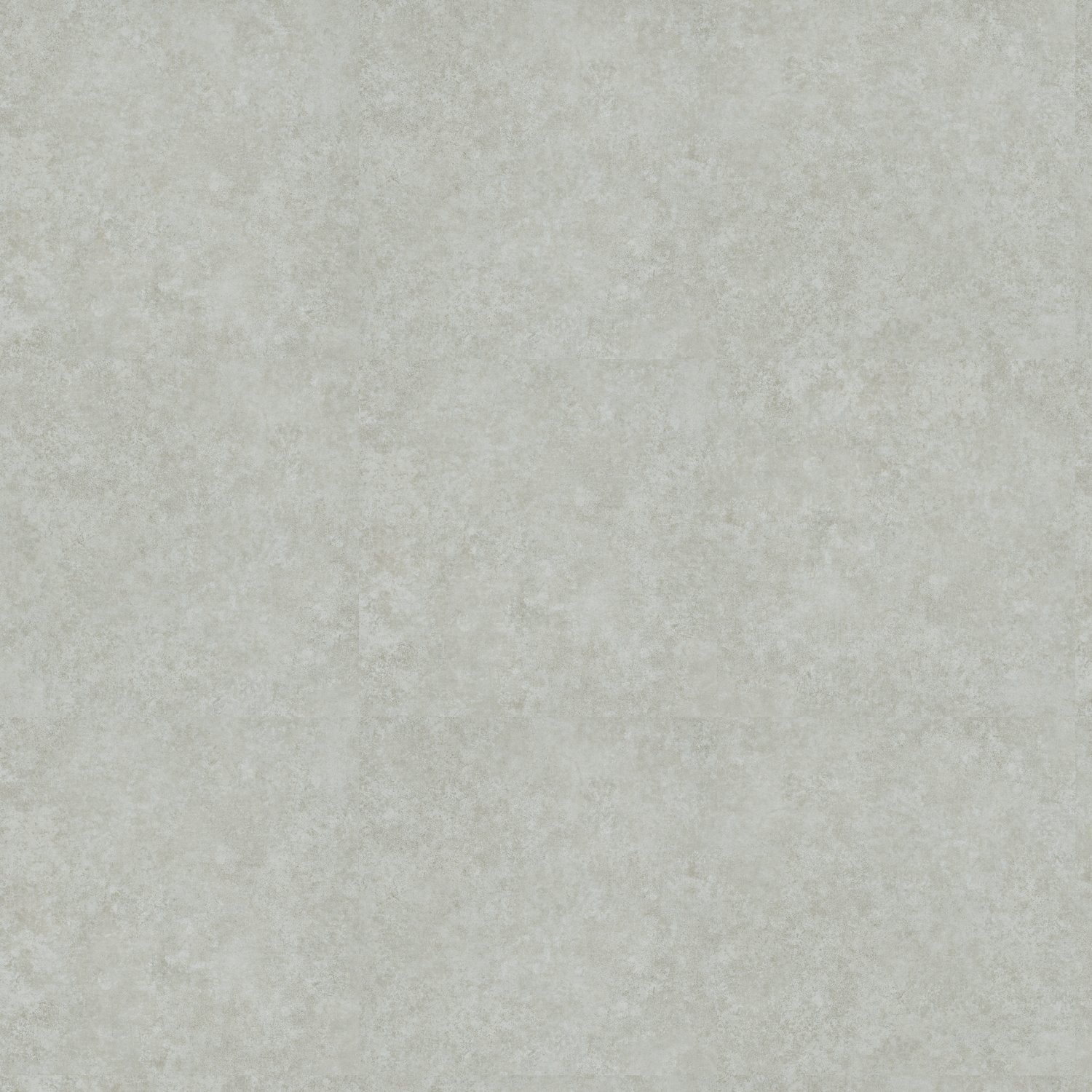Patcraft - Set In Concrete - Aggregate - Luxury Vinyl Tile - Fossil