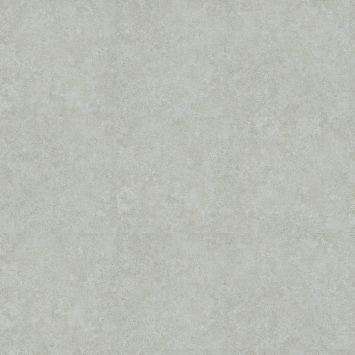Patcraft - Set In Concrete - Aggregate - Luxury Vinyl Tile - Fossil