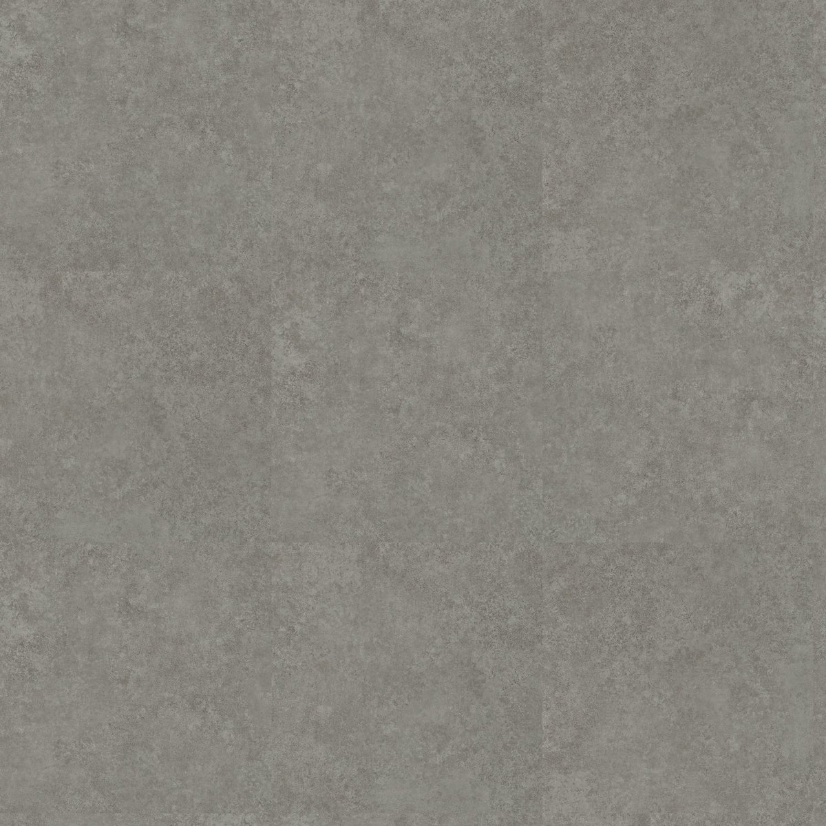 Patcraft - Set In Concrete - Aggregate - Luxury Vinyl Tile - Clast